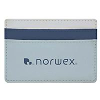 Norwex Card Wallet